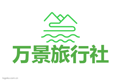 湖北j9九游会国际旅行社有限公司提供哪些服务？