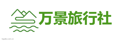 湖北j9九游会国际旅行社有限公司